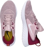 Chaussures de course NIKE 'Legend React' en violet / cyclam / rose sombre