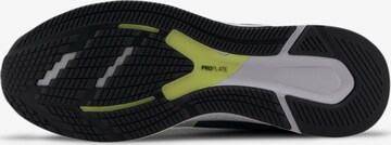 PUMA Laufschuhe 'Speed Sutamina' in Schwarz