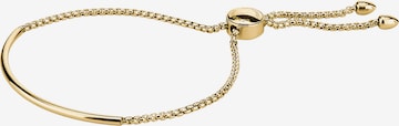 Liebeskind Berlin Bracelet in Gold