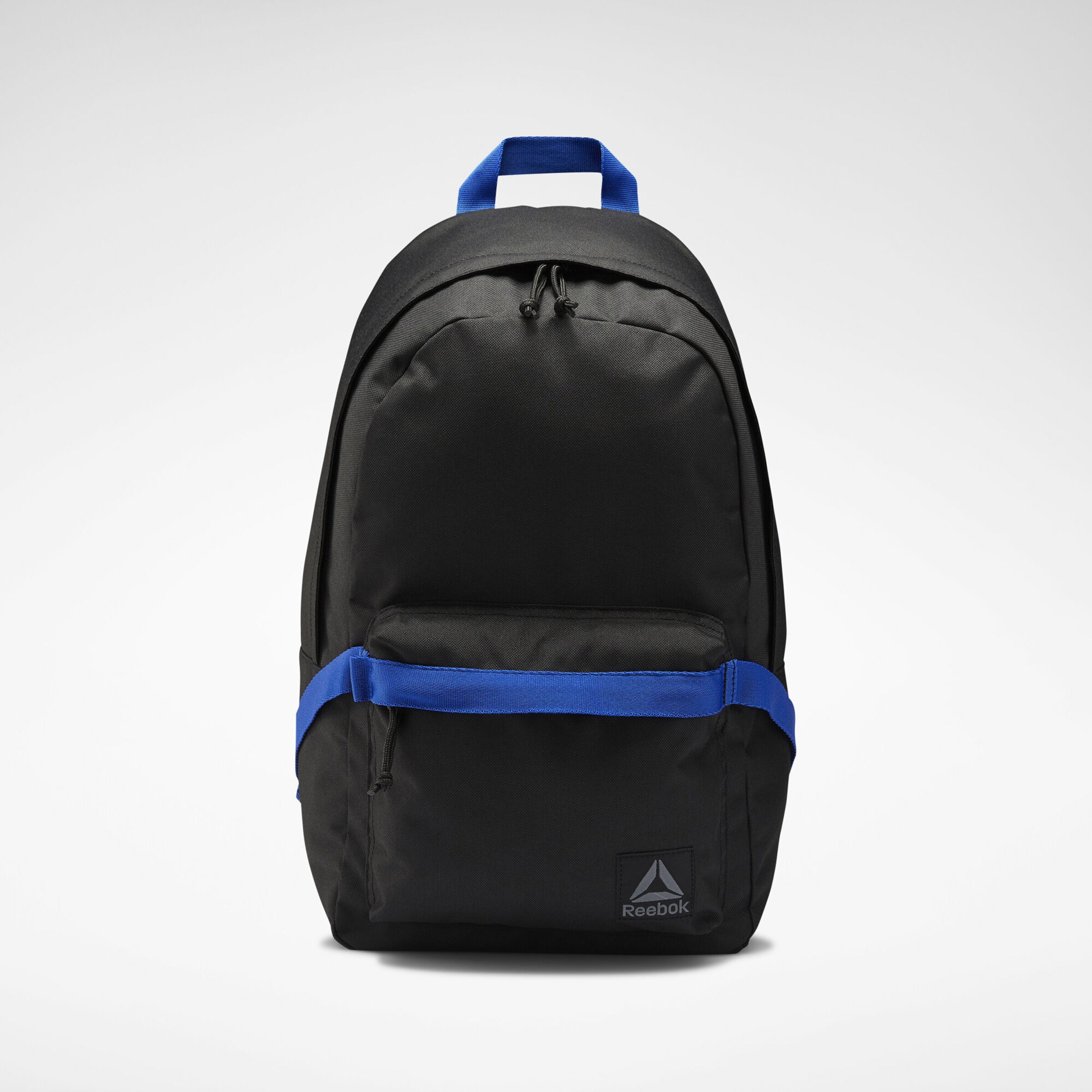 REEBOK - Rucksack in blau