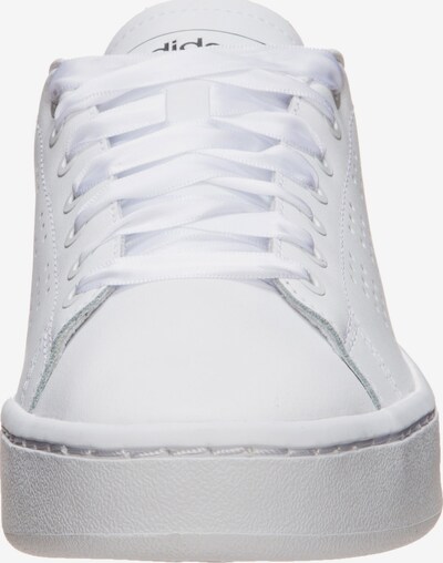 Sneaker 'Advantage Bold' Sneaker 'Advantage Bold'