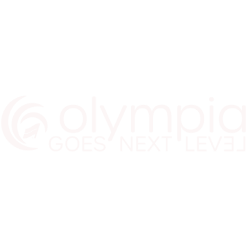OLYMPIA Logo