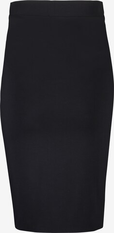 Noppies Skirt 'Paris' in Black