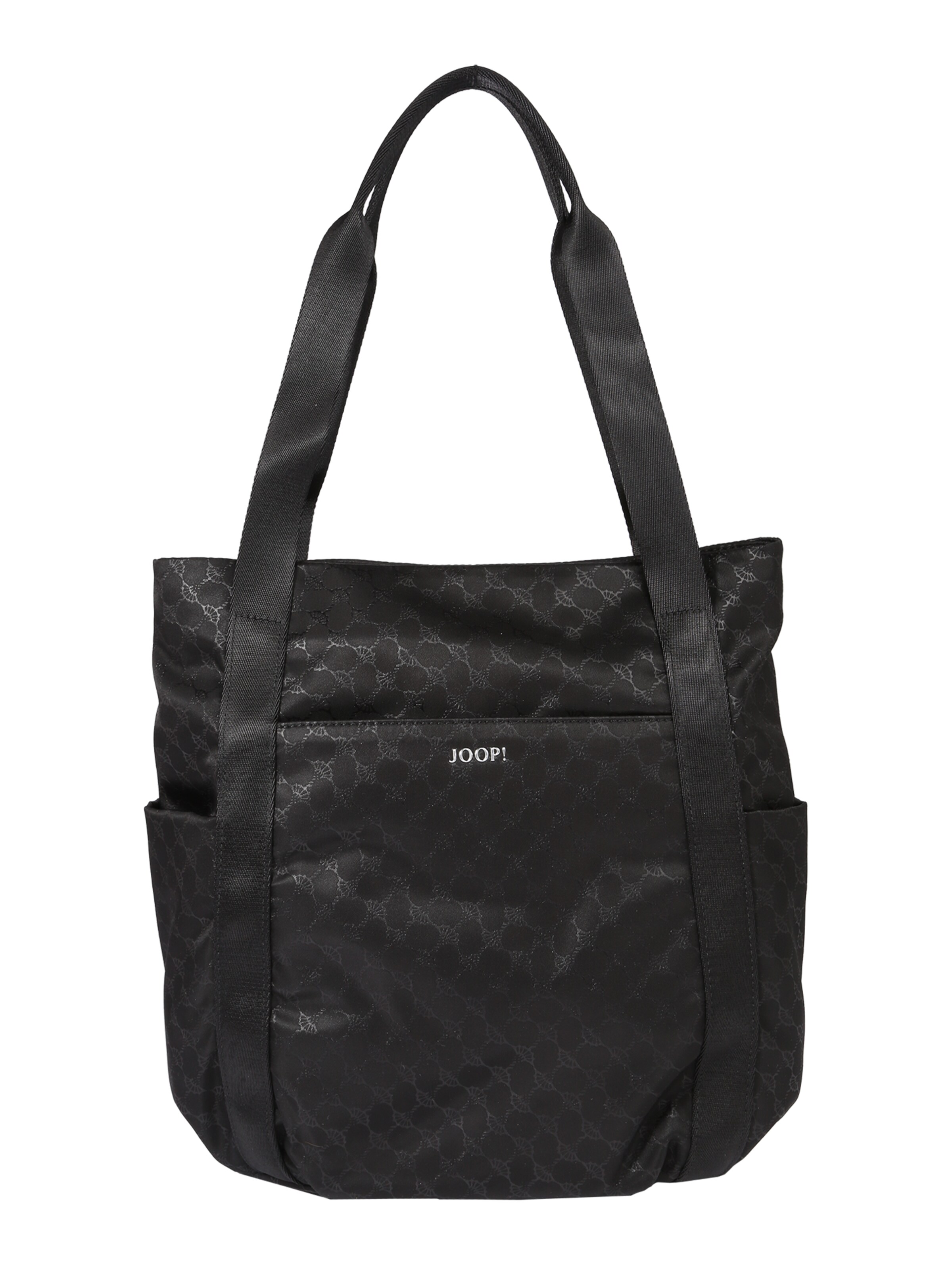 JOOP! - Shopper 'FENA' in schwarz