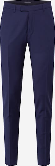 DRYKORN מכנסי צ'ינו 'Piet' בכחול כהה, סקירת המוצר