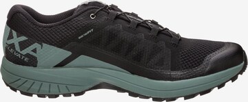 SALOMON Laufschuh 'XA Elevate' in Schwarz