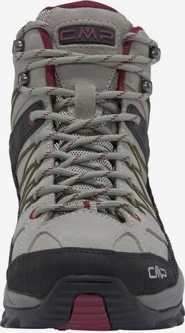 CMP Boots 'Rigel' in Grey