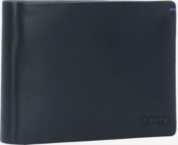 Maître Wallet 'Herrstein Galbert' in Black