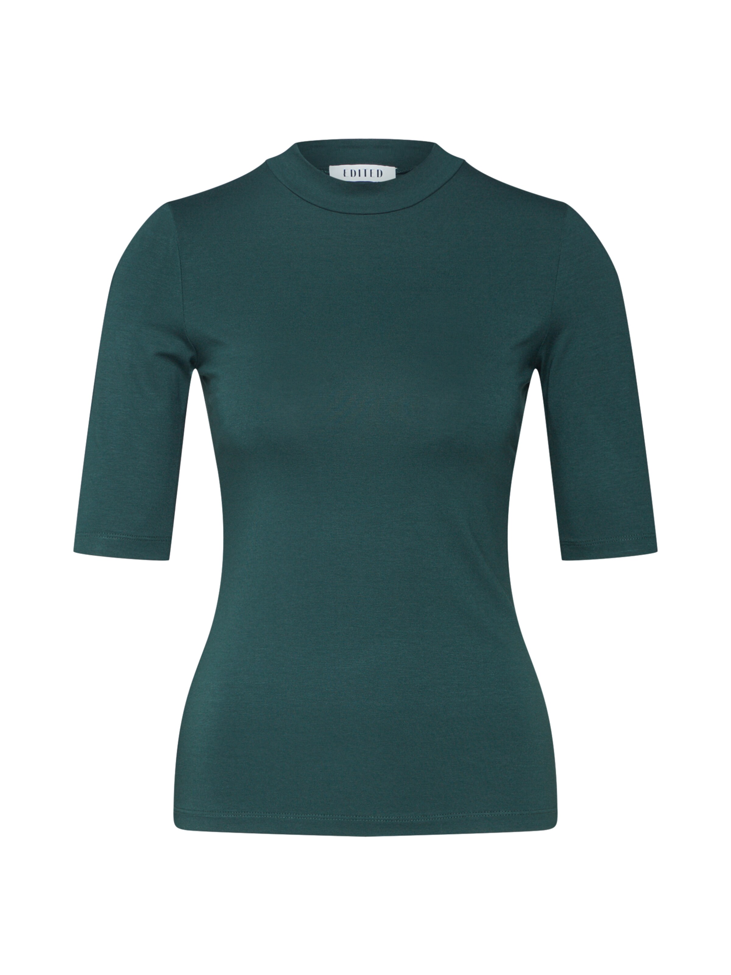 EDITED - Shirt 'Helen' in de kleur Groen