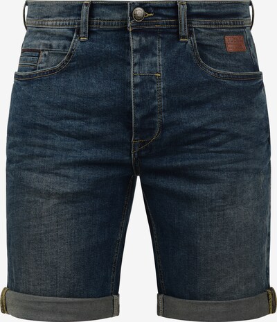 BLEND Jeans 'Martels' in dunkelblau, Produktansicht