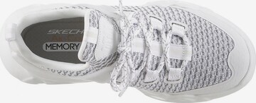 SKECHERS Skechers  'DLT - A - Locus' in Grau