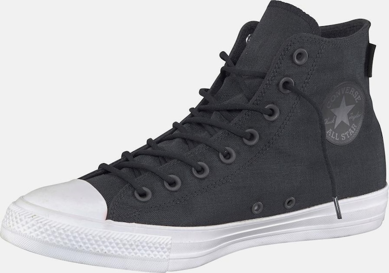 CONVERSE | Chuck Taylor All Star High Sneaker Herren CONVERSE | Chuck Taylor All Star High Sneaker Herren