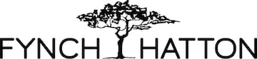 FYNCH-HATTON