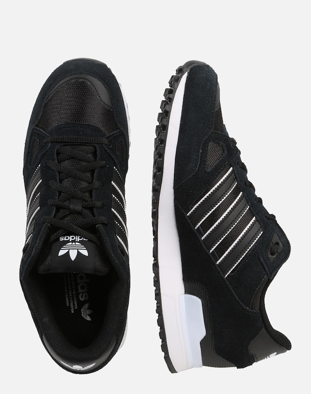 ADIDAS ORIGINALS Sneaker 'ZX 750' in schwarz | ABOUT YOU ADIDAS ORIGINALS Sneaker 'ZX 750' in schwarz | ABOUT YOU
