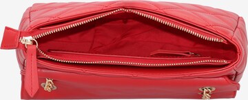 VALENTINO Shoulder Bag in Red