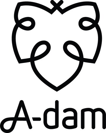 A-dam