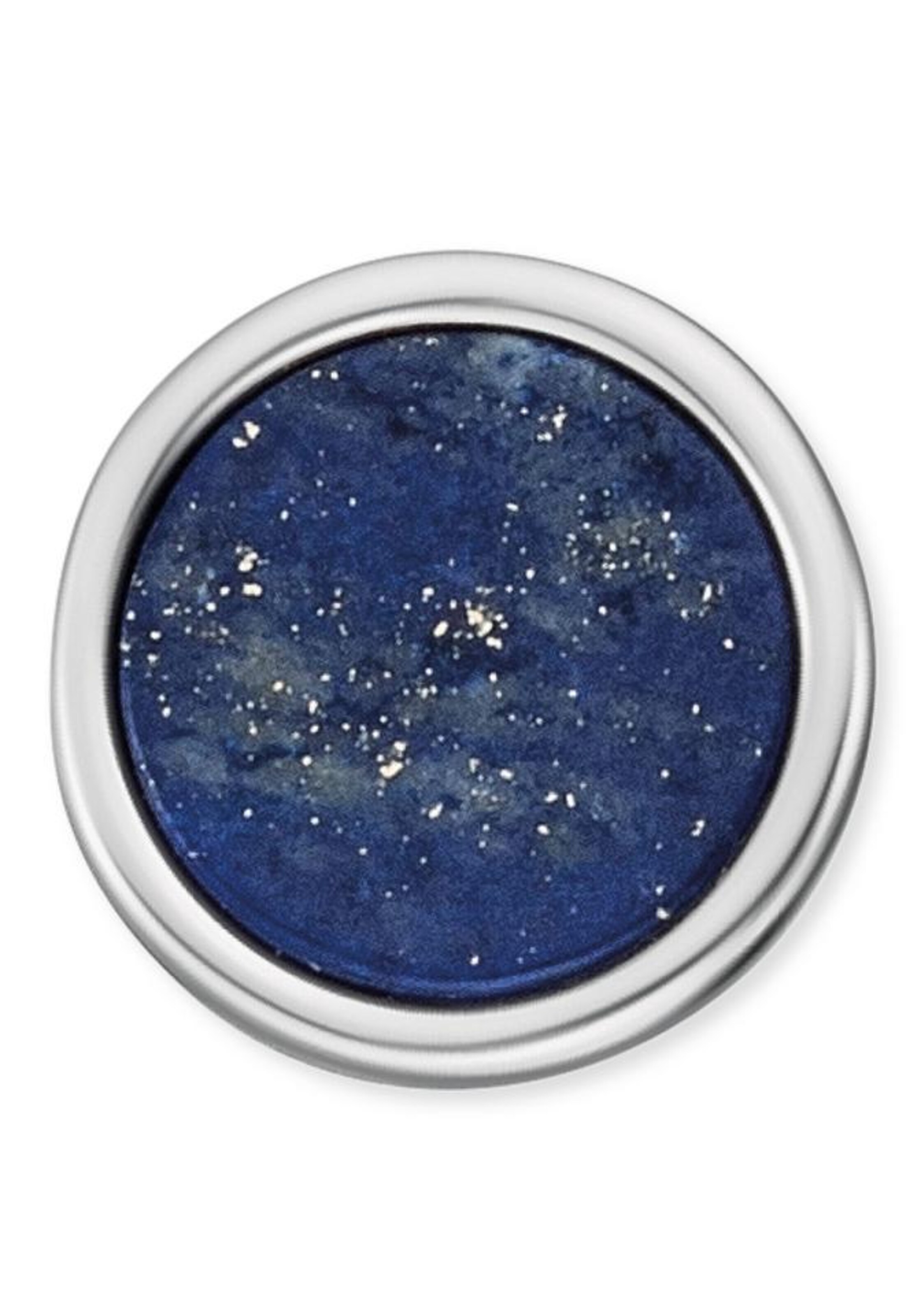 Engelsrufer Ohrringe in Silber