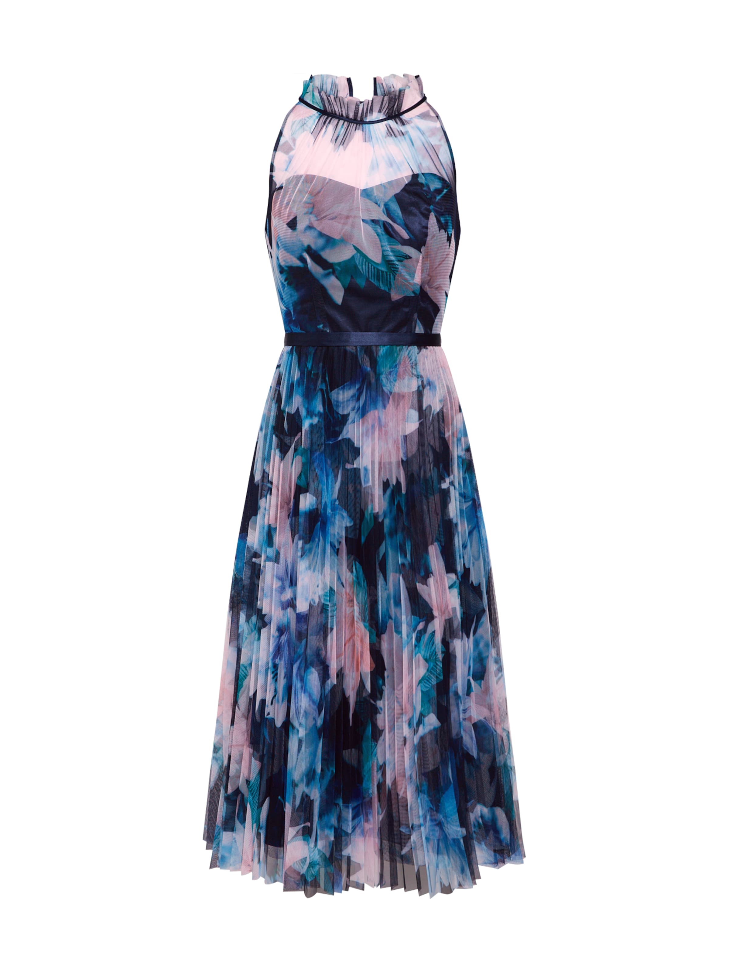 coast etana jagger dress