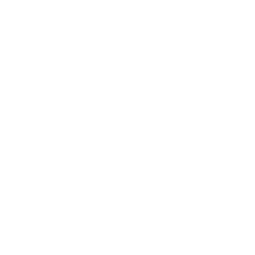 | YOU Shop Online KangaROOS ABOUT