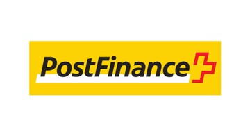 Post Finance