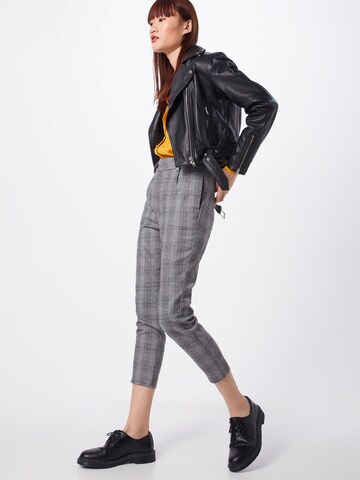 Regular Pantalon 'HEDEWA' LTB en gris