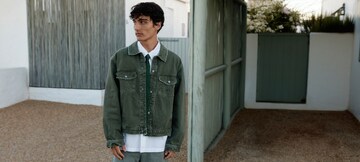 Spring Trends