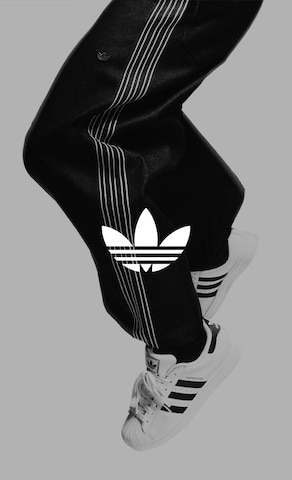 Category Teaser_BAS_2025_CW35_ADIDAS ORIGINALS_Superstar_Brand Material_Top Strategic_M_sneakers 3rd level_sneakers_DACH
