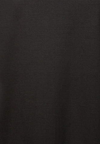 Virtus Sportsweatjacke 'Brent' in Schwarz