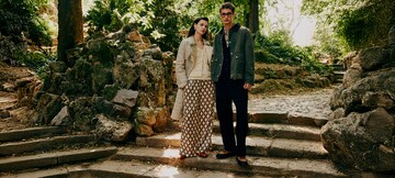 Jacken der Spitzenklasse