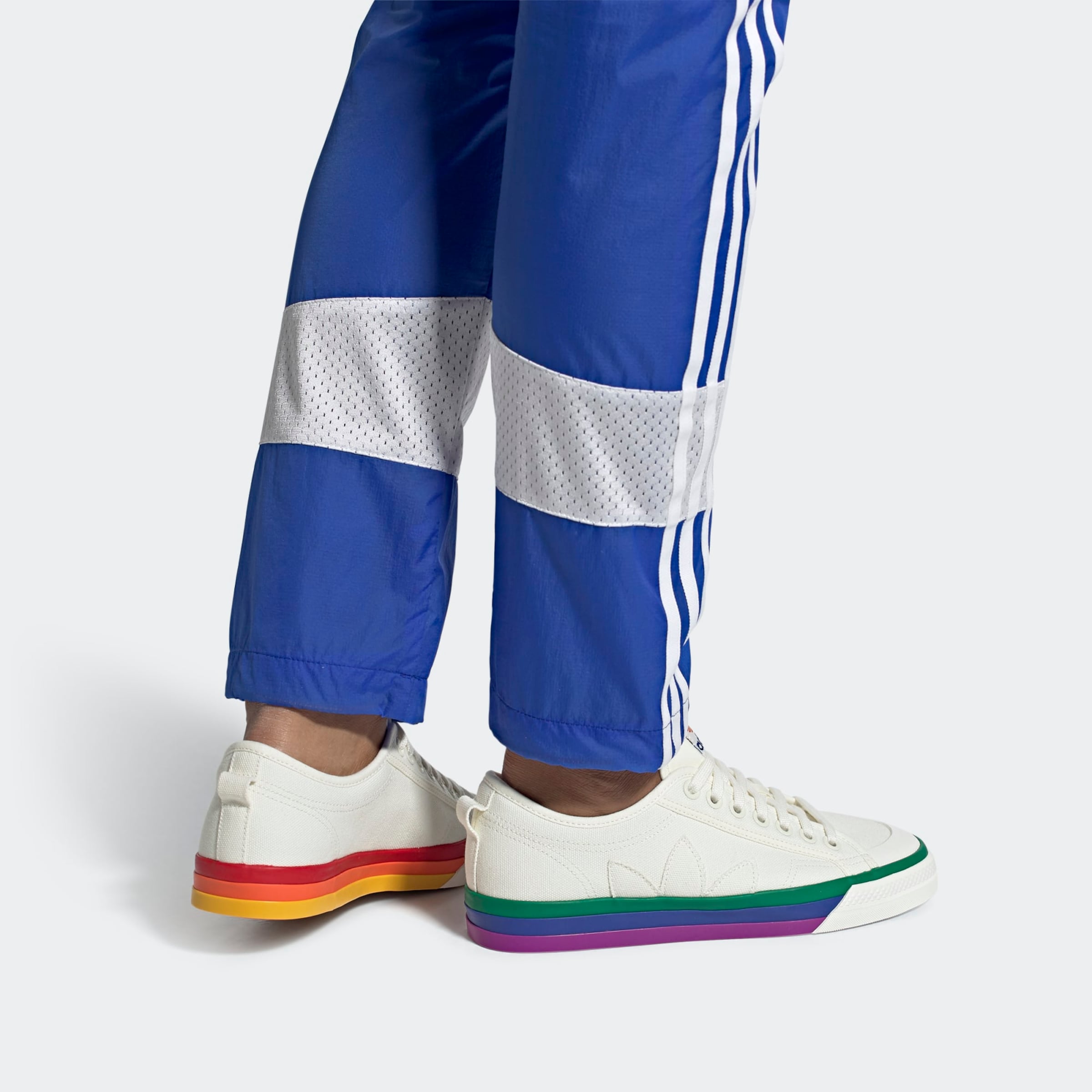 adidas nizza pride