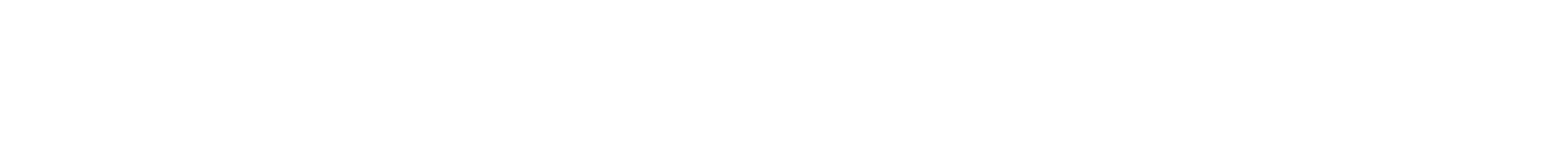 Piquadro Logo
