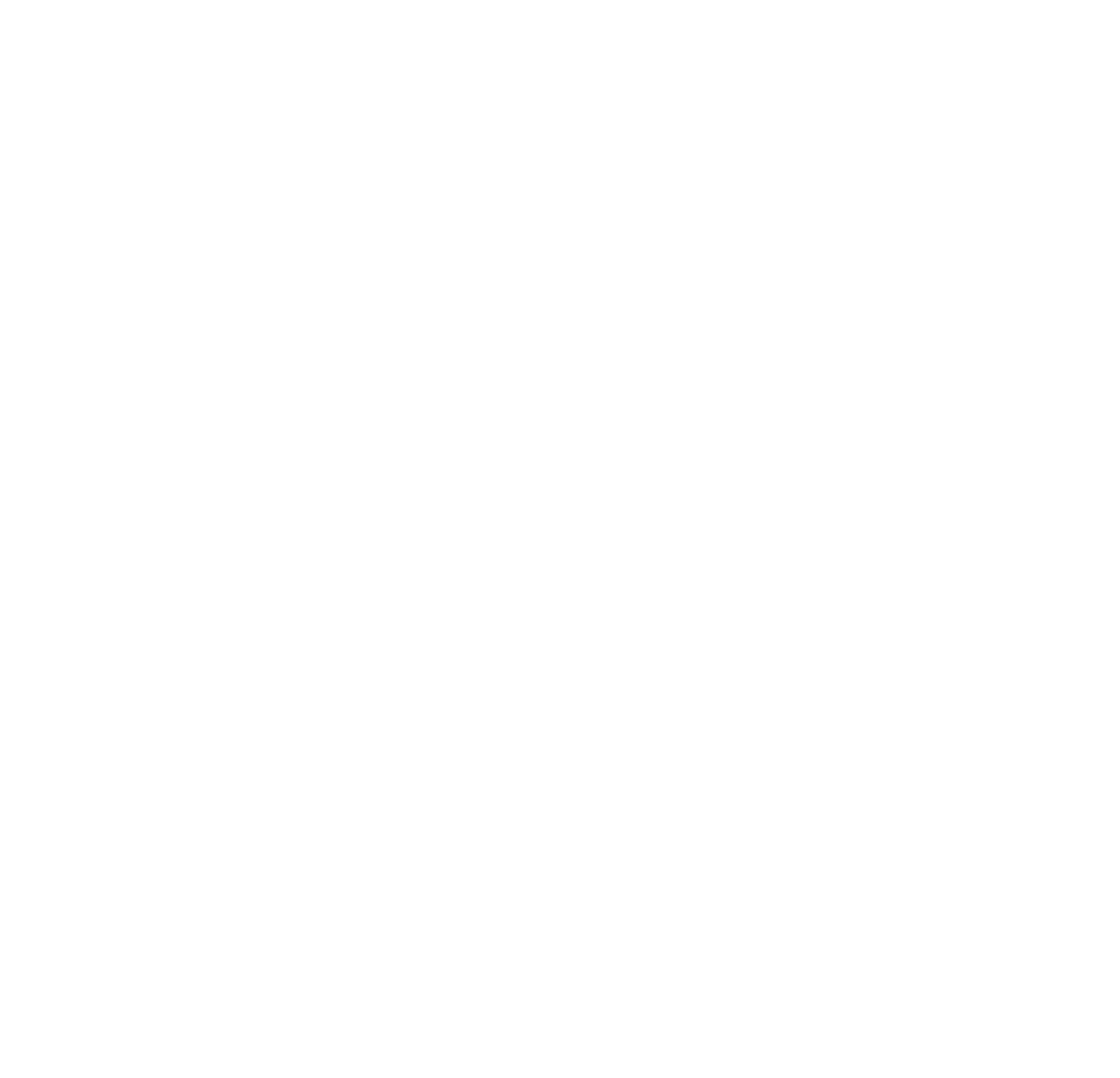 JOTT Logo