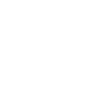 JOTT Logo