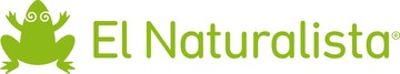 EL NATURALISTA