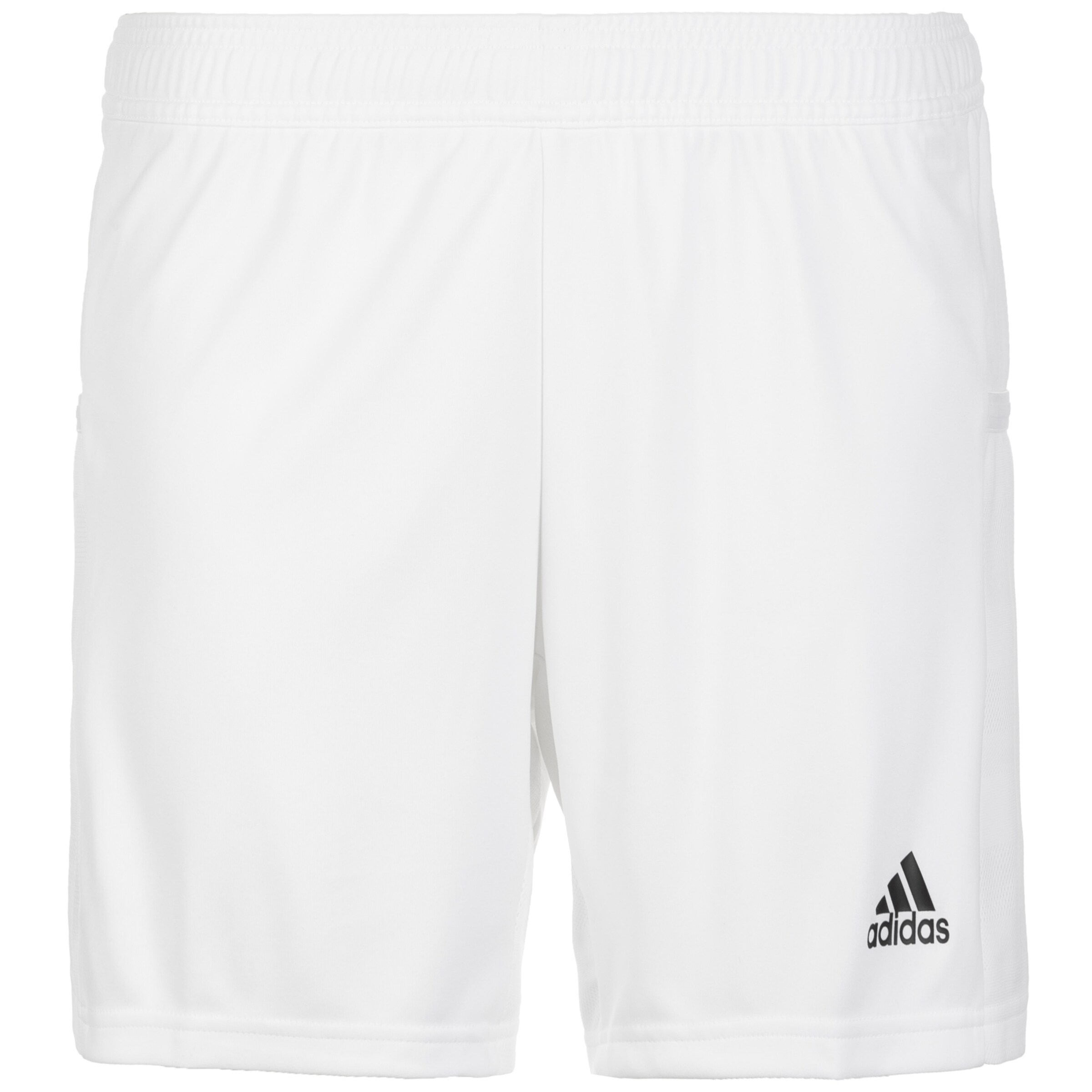 adidas performance kurze hose