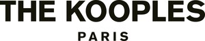 The Kooples logotips