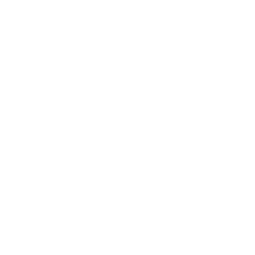 PIKOLINOS Logo