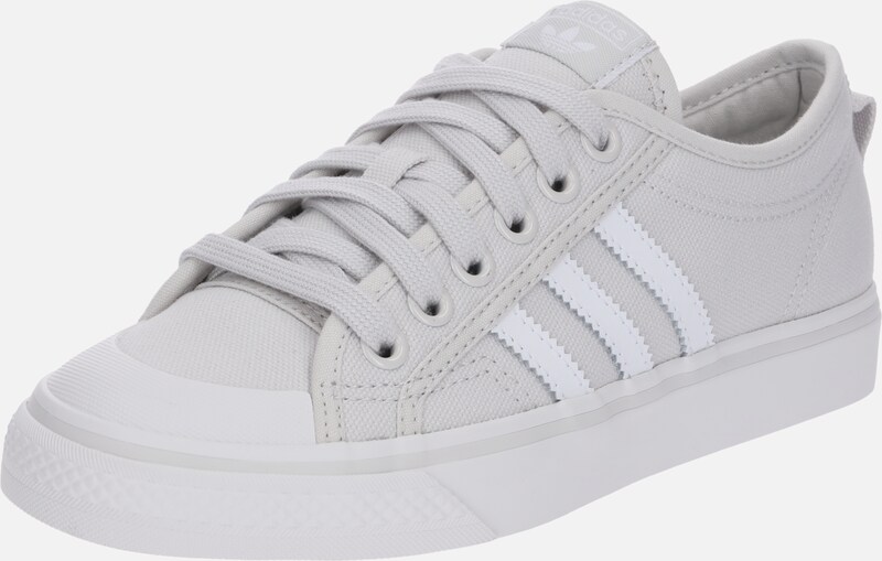 adidas Originals Sneaker online bei ABOUT YOU entdecken Women Shoes A | Fashion | Schuhe damen, Adidas vintage und