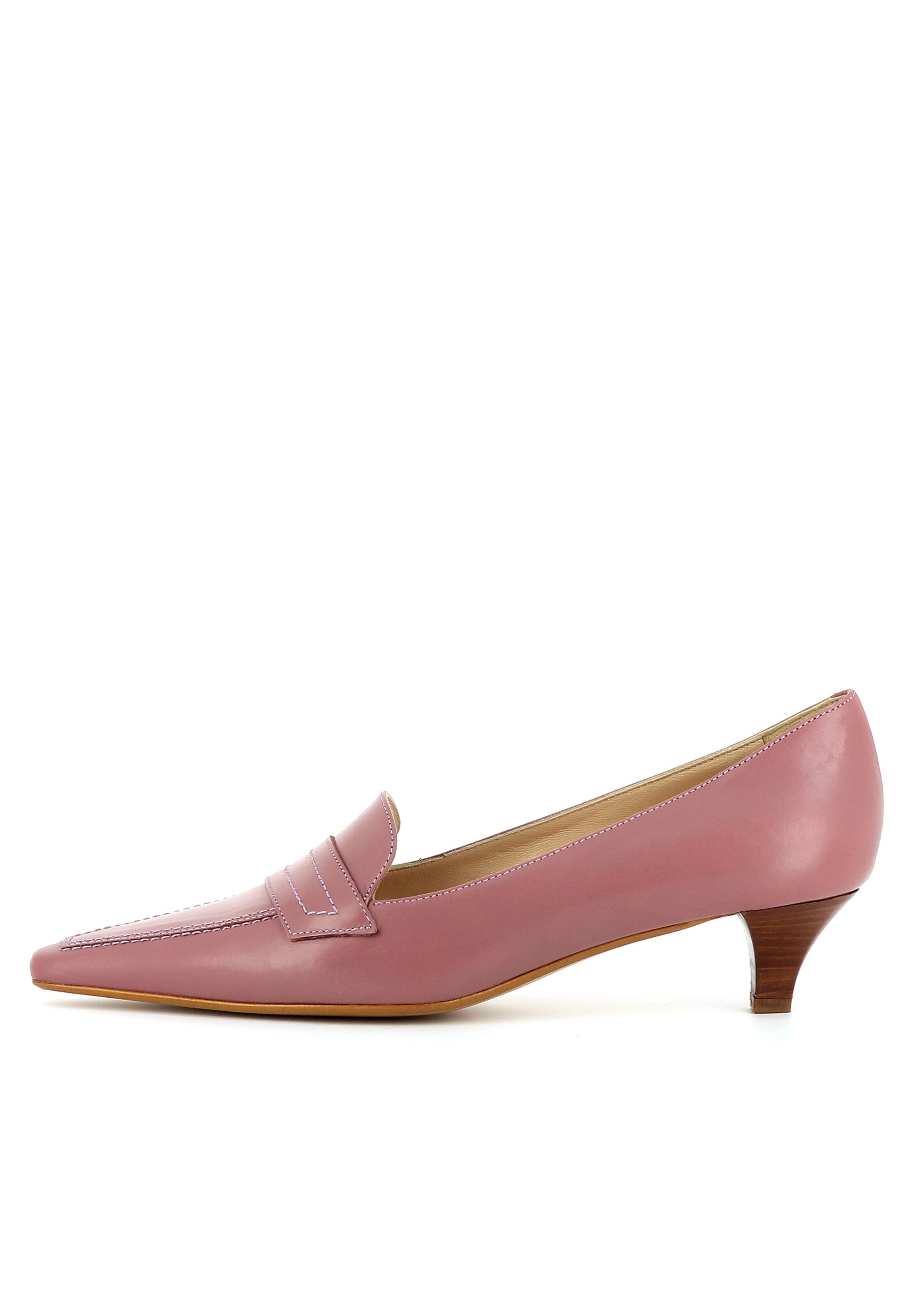 EVITA Pumps in Pink