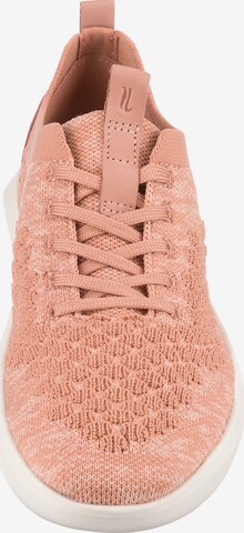 Legero Sneakers in Pink