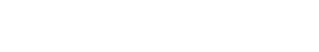 BURBERRY Logo