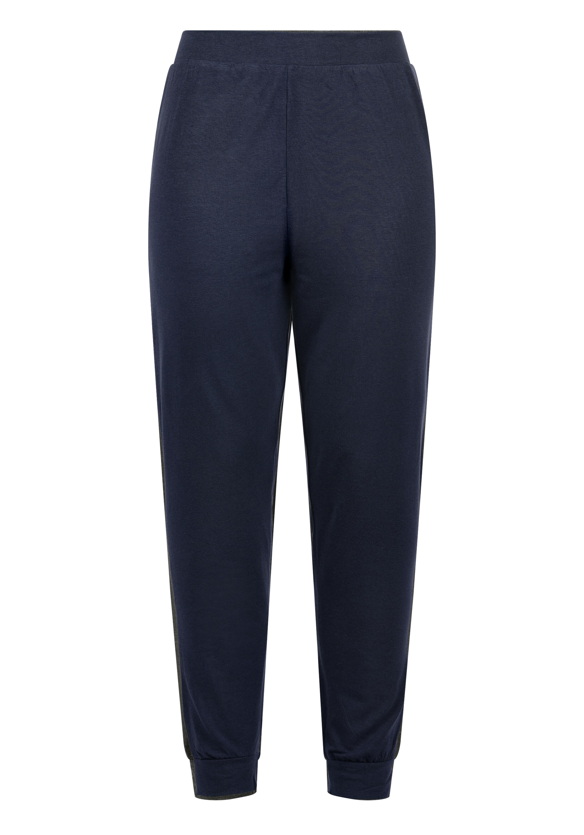 Blend She - Haremshose 'Harisa' in blau