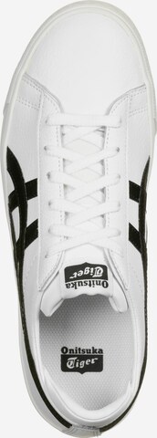 Onitsuka Tiger Sneaker 'Fabre' in Weiß