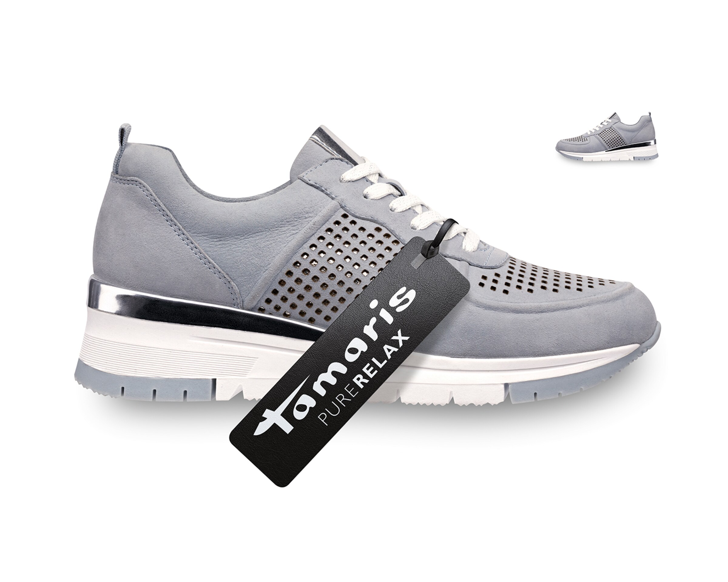Tamaris Pure Relax online shop | ABOUT YOU