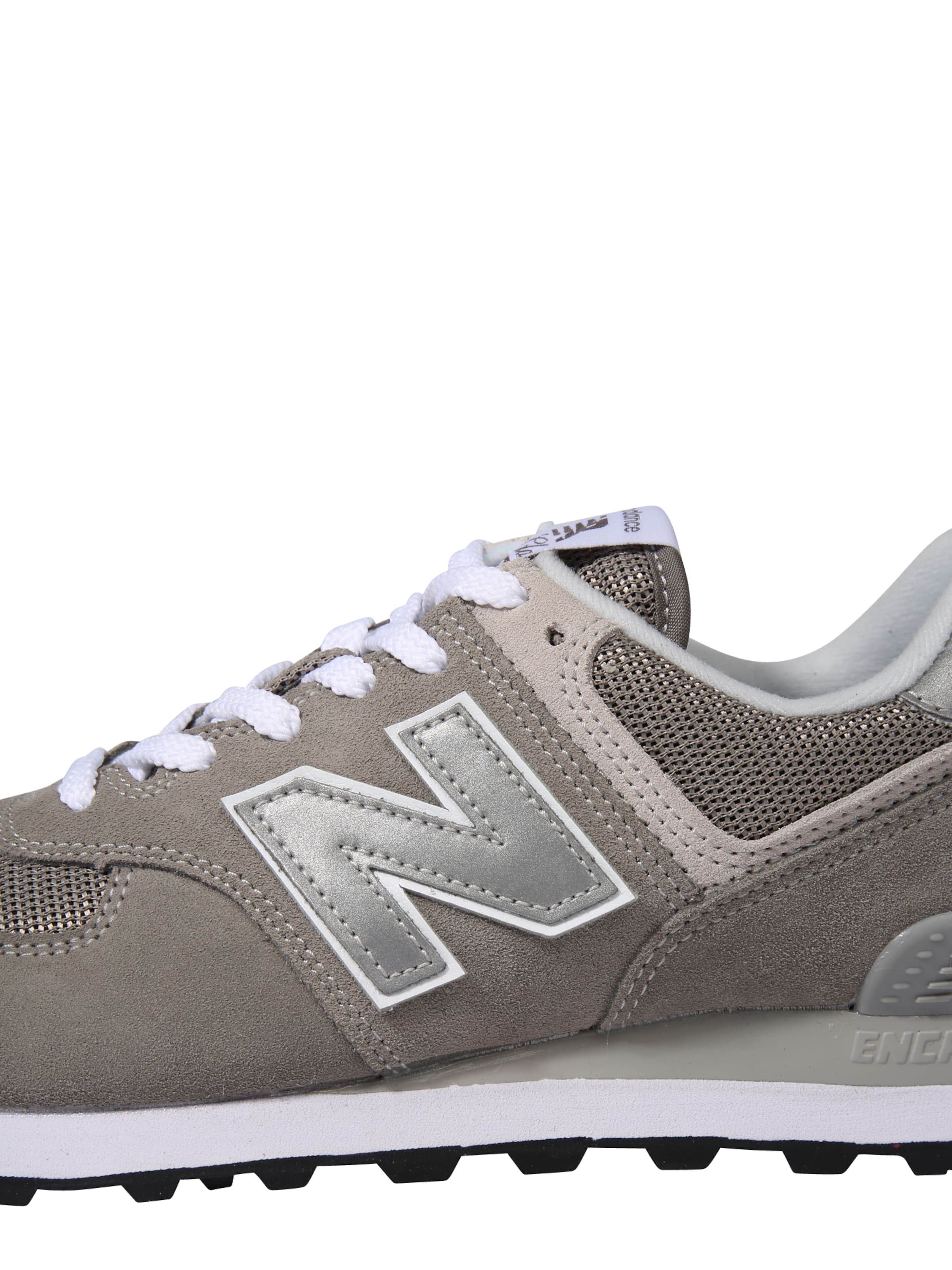 about you new balance