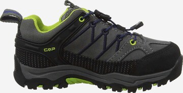 CMP Sportschuh 'Rigel' in Grau