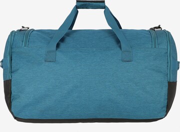 TRAVELITE Travel Bag in Blue