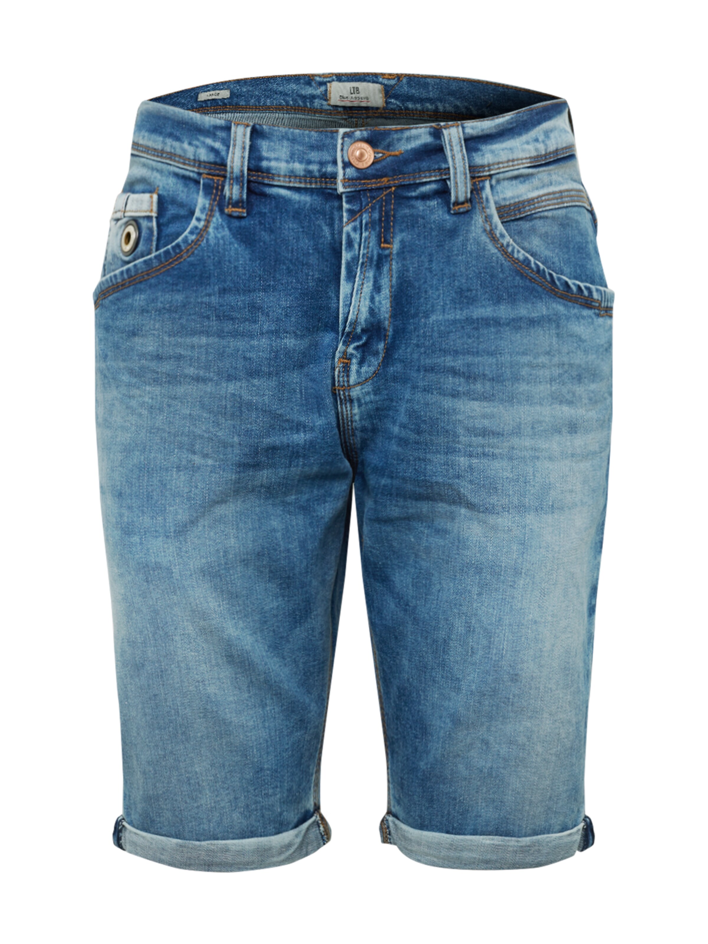 ltb jeans kids