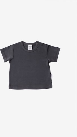 LILIPUT Shirt in Grey: front