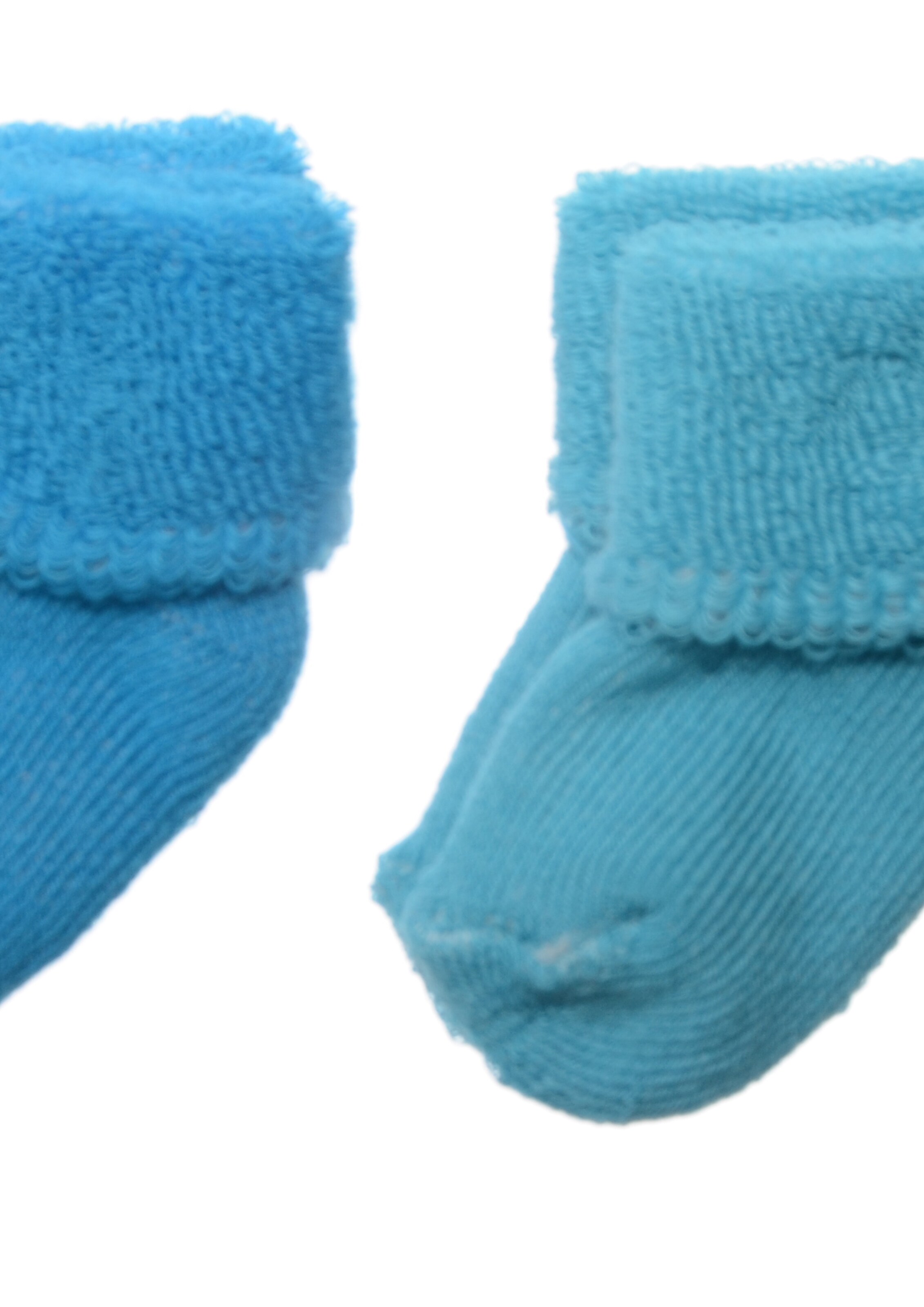 LILIPUT Socks in Blue